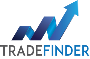 TradeFinder